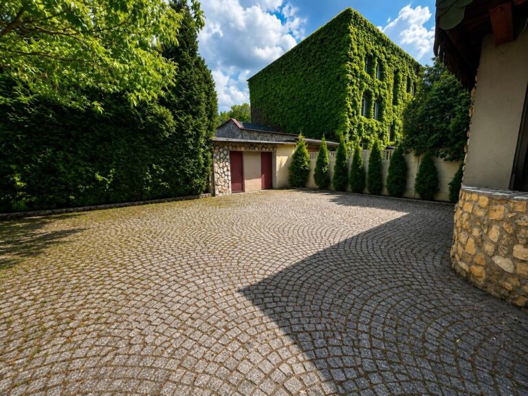 Dom 238 m² na działce 1250 m² – Chorzów,  Batory