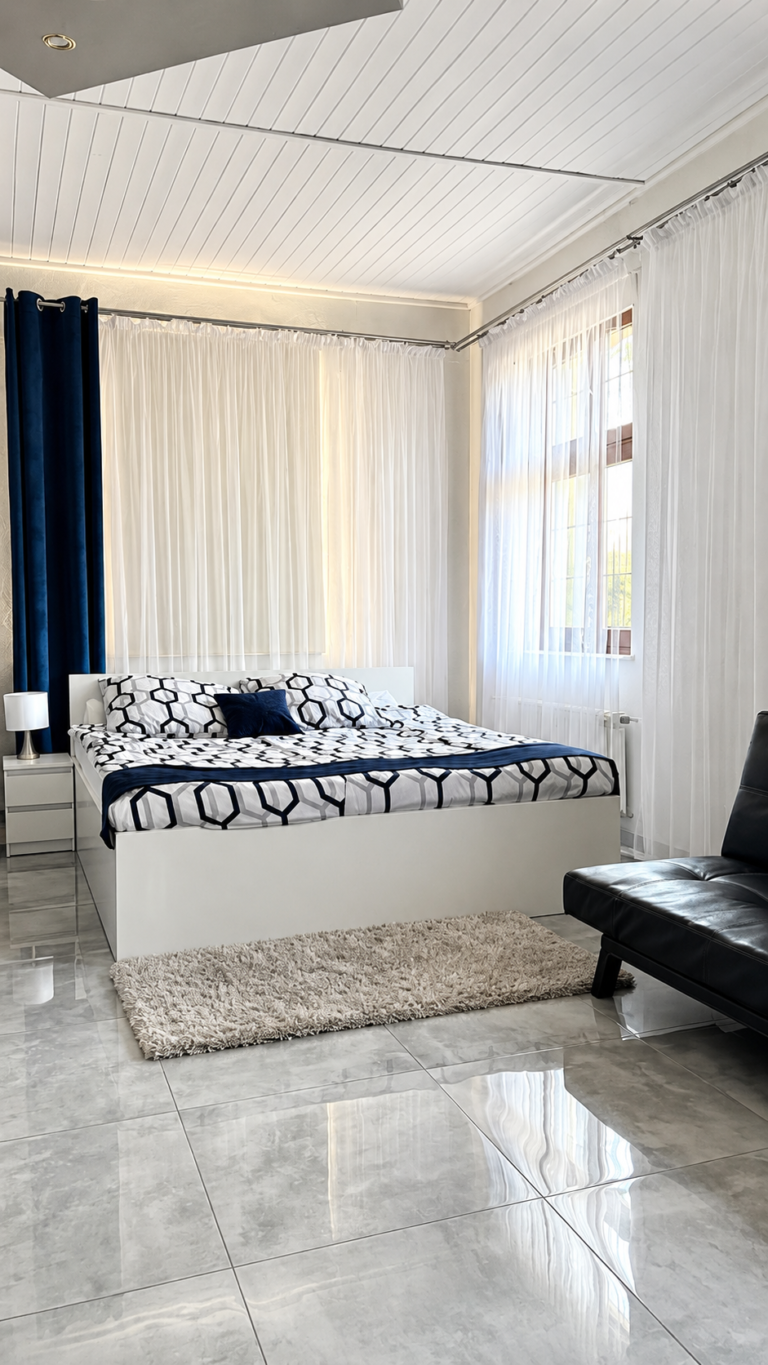 Dom 238 m² na działce 1250 m² – Chorzów,  Batory